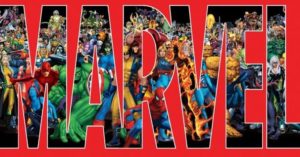 Universo Marvel