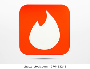 Tinder 3.0