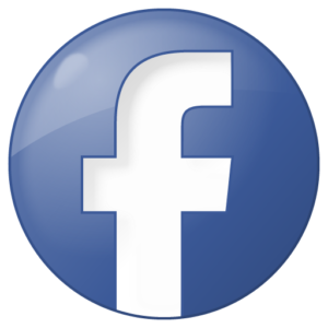 FACEBOOK COMPRA SEU PERFIL AGORA