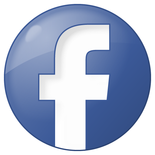 FACEBOOK COMPRA SEU PERFIL AGORA