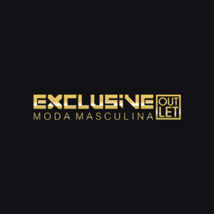 Exclusive Outlet