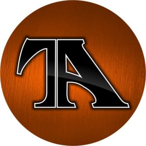 Terra Alternativa