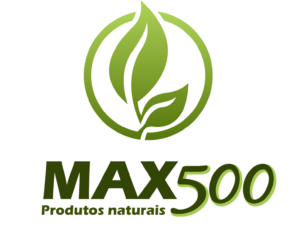 Pré-atendimento MAX 500