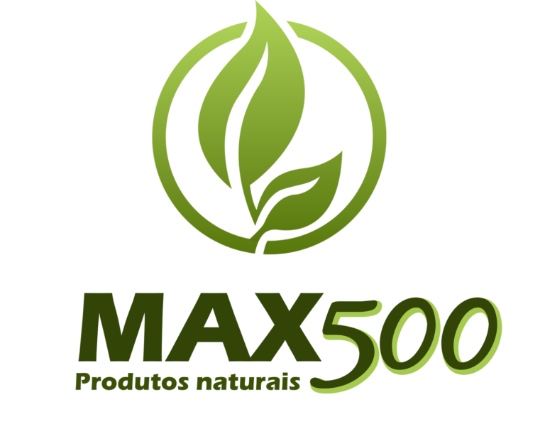Pré-atendimento MAX 500