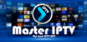 vendas de iptv