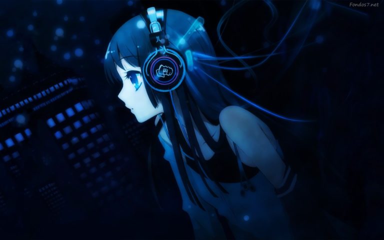 Random Songs?
