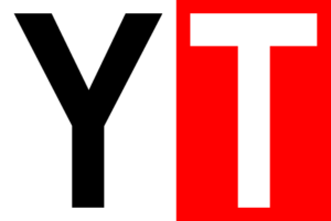 YT – Comunidade para mini YT