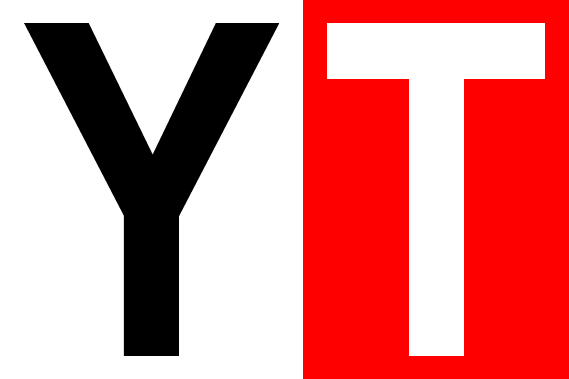 YT – Comunidade para mini YT
