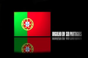 TUR EM PORTUGAL