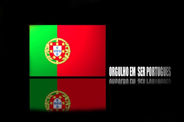 TUR EM PORTUGAL