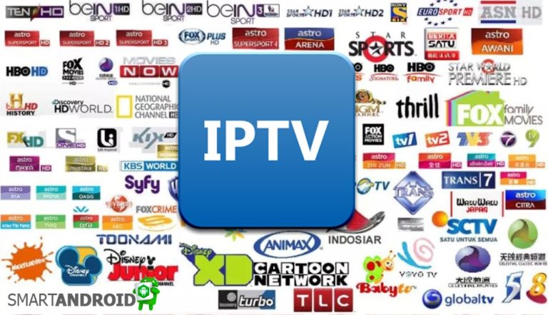 Vendas de lista iptv ou ser um revendedor entre aqui