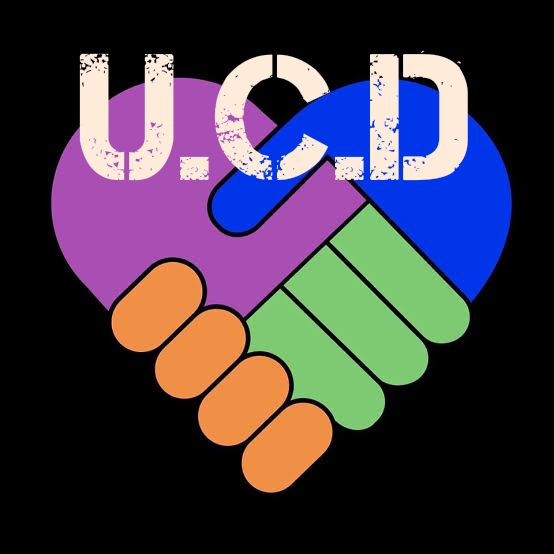U.C.D