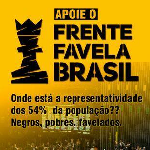 FFB – RJ – Acolhimento