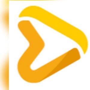 PRIMEDIA – MMN de Netflix