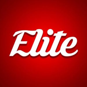 Elite RPG