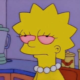 ? HOSPÍCIO DA ZOEIRA ?