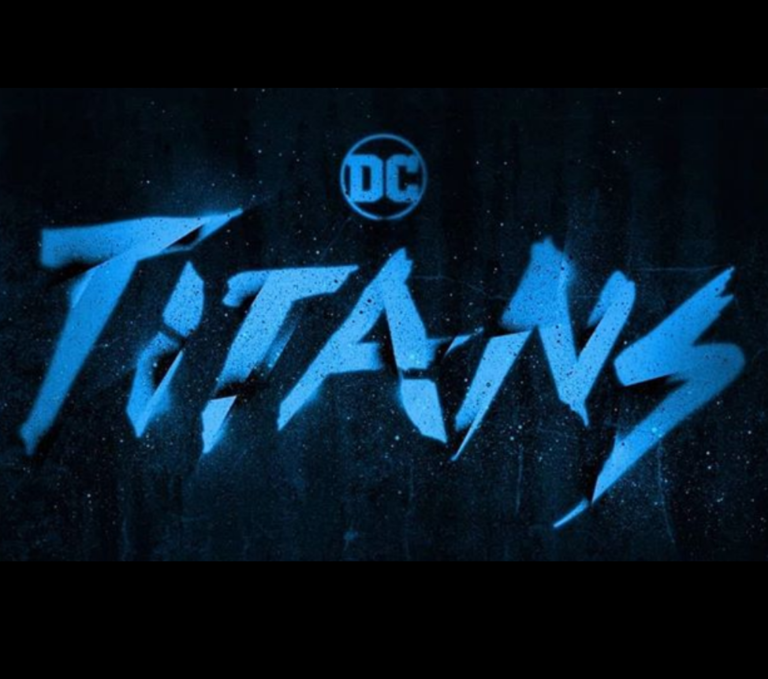 Titans
