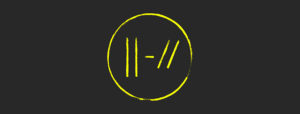 Twenty One Pilots