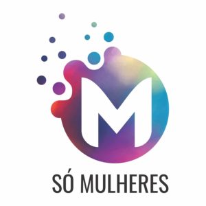 Só Para Mulheres