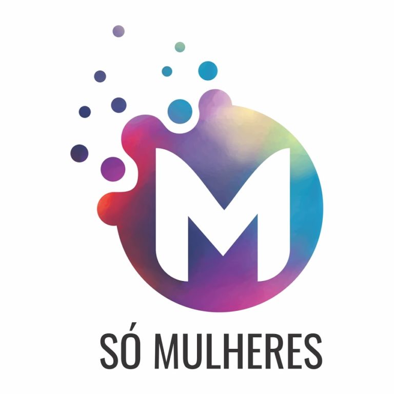 Só Para Mulheres