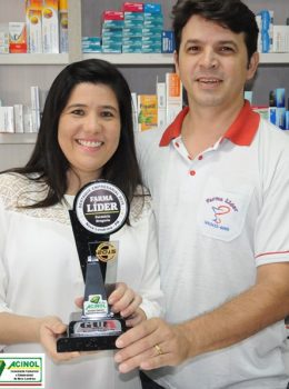 Curso Atendente De Farmácia 100% Online