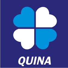 Bolão Quina