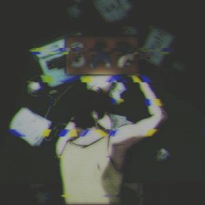 ??SAD MUSIC?
