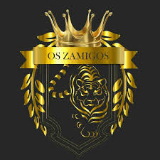 ☣️ Zamigos ☣️
