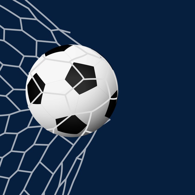Trade Esportivo