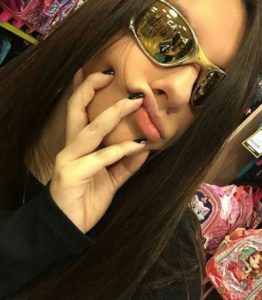 E4SY?FIRE?APRESENTE-SE