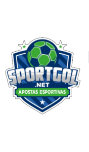 BETS APOSTAS/ Futebol