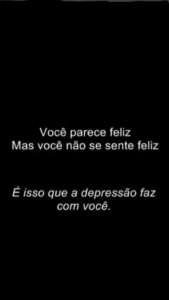 Please, Help me??