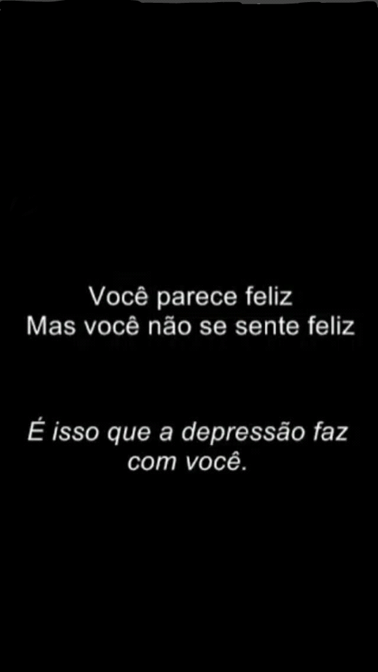 Please, Help me??