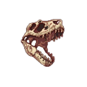 É MEME É? 2