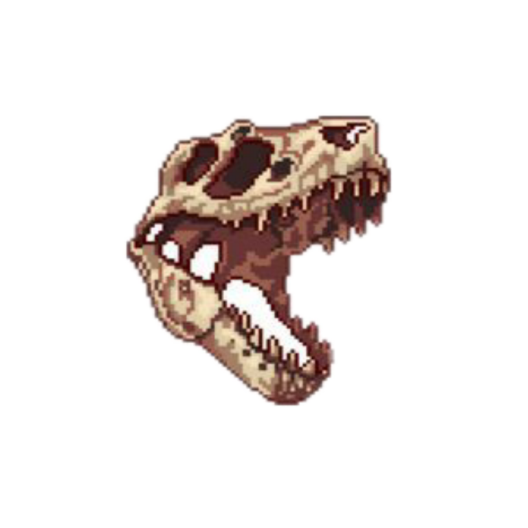 É MEME É? 2