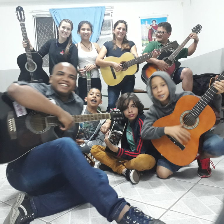 Mascarenhasmusic