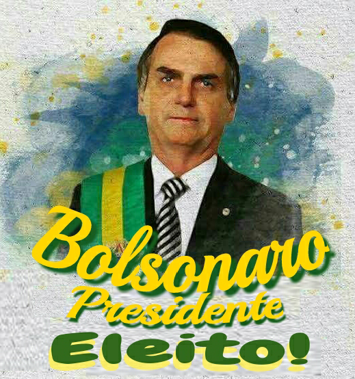 Bolsonews