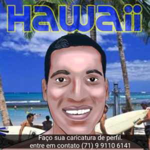 APRENDA A DESENHAR