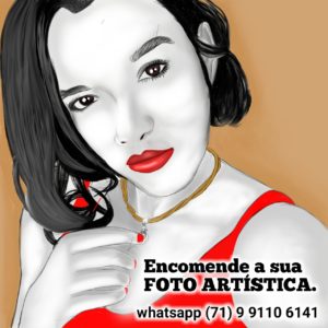 Curso Desenho de Rosto
