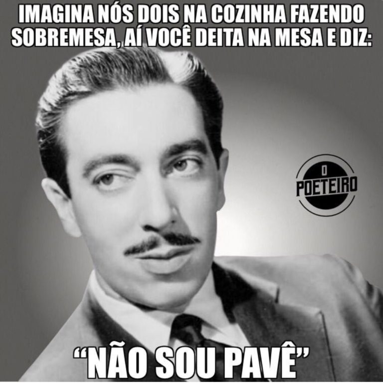 Jovelina 1.0