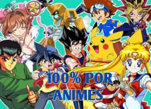??OTAKUS FIEIS??