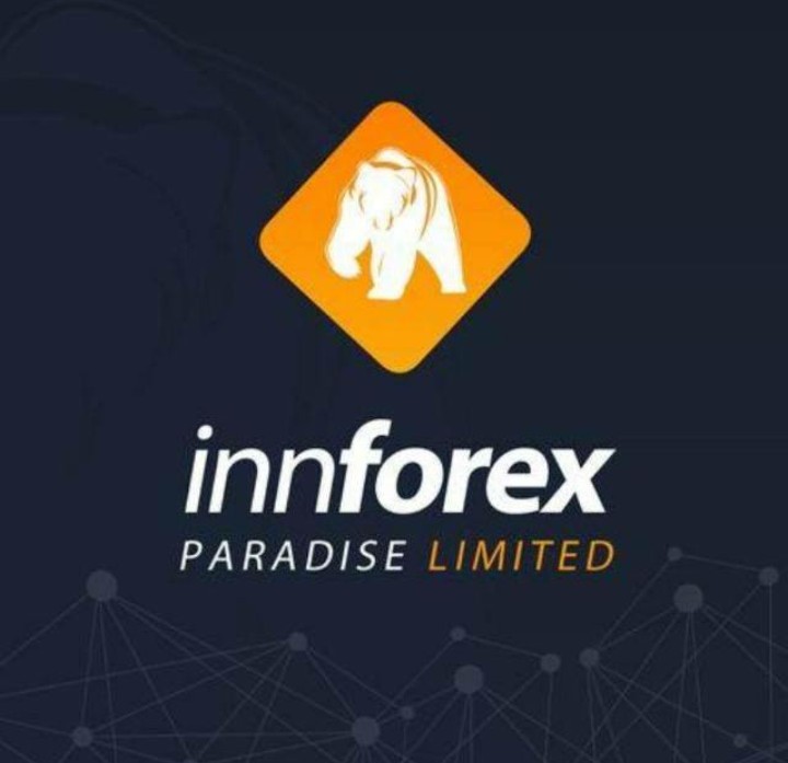 Innforex