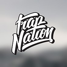 Trap Nation??