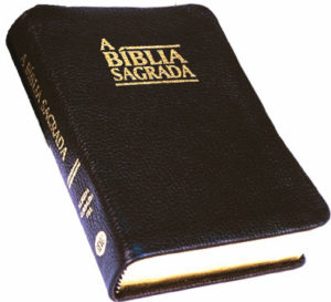 DEUS É MAIOR