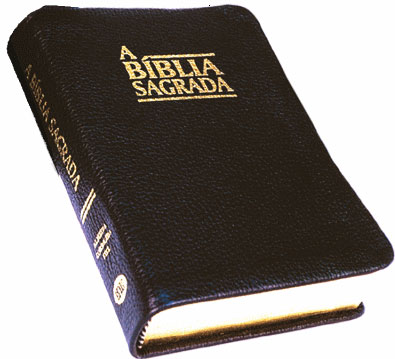 DEUS É MAIOR
