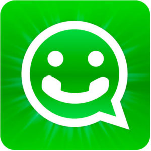 Stickers 17