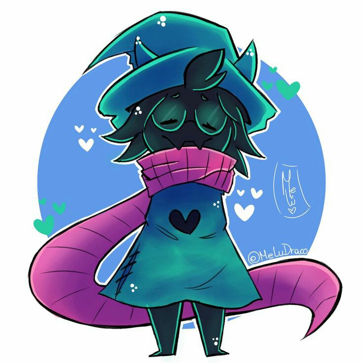 ▽∆°•LUDIβRIΔDΩRΣS•°∆▽