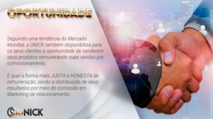 Investimento de Sucesso