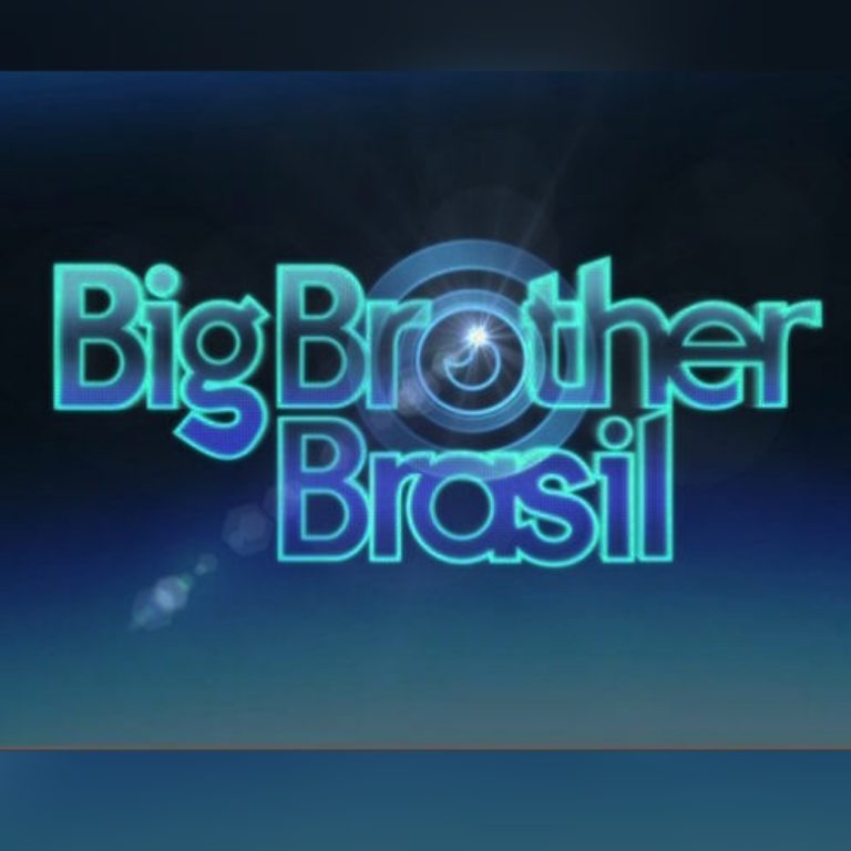 BIG BROTHER BRASIL2️⃣0️⃣1️⃣9️⃣