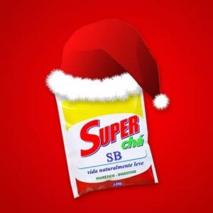 Seja um Consultor Maravilhas da Terra Produtos 100 % Natural!